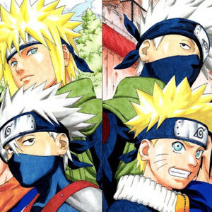 Meet your Posher, Dante